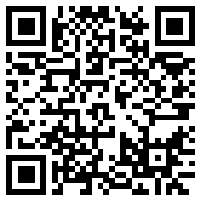 QR Code for bitcoin:bitcoin:XgPTe2oSZahMyxR1rqaSMTD7Jr4cnWjive