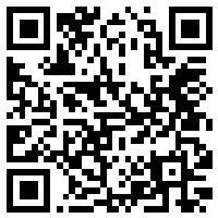 QR Code for bitcoin:bitcoin:XgPXAVNAPvweni32Xft3xFBwegj29rmQLP