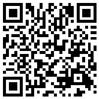 QR Code for bitcoin:bitcoin:XgPiWUNhtQuNkdMCMF3LKExnbTQrNk3sHC