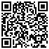 QR Code for bitcoin:bitcoin:XgQFkhSZfoKDPm9evTfZUfMZmviPTYC9JW