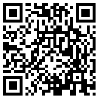 QR Code for bitcoin:bitcoin:XgQHaKSWq7XP8AePQEenEarv6eWujAHs6H