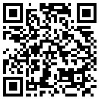 QR Code for bitcoin:bitcoin:XgQZNiKMHbXVwpbNdFGikxP6QkEeuMDS2F