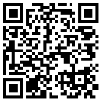 QR Code for bitcoin:bitcoin:XgQbFwtGE9iaFnLPRYSyKWaAMx44cCuKdX