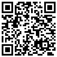 QR Code for bitcoin:bitcoin:XgRaaqDYw4snWHywp22nRV1pdjL4BeEPFb