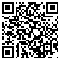 QR Code for bitcoin:bitcoin:XgRvFEUtFCxJ1yGFvPTDecDm7pwEWoRaqB