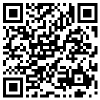 QR Code for bitcoin:bitcoin:XgRyQ1FMdTaScXB6c7SfmpESfTPAAhwCTJ