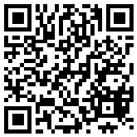 QR Code for bitcoin:bitcoin:XgSP5WK61Md3CF97tMVTCjsgt7vCecx739