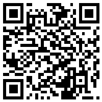 QR Code for bitcoin:bitcoin:XgSYLALLqKmNJsiRrexhRmABWGTDpF6hmi