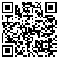 QR Code for bitcoin:bitcoin:XgSdJQ1hvUYssNb8ZQKuokBSbcARvKeyyd