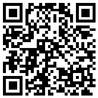 QR Code for bitcoin:bitcoin:XgSeWAZ3stdByBgWq88CXovR72st4TXcwF