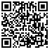 QR Code for bitcoin:bitcoin:XgSysY7eQ3SbAGQqNScaxWi2HHWa2KUYuc