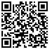 QR Code for bitcoin:bitcoin:XgToQQa35trZr9WsfMTLC3xmLUYwByYXFD