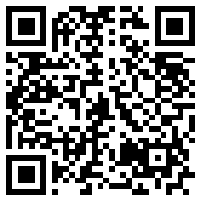 QR Code for bitcoin:bitcoin:XgUbDEAwfLGT1ftZ54oPdfji8sgGGdxTvA