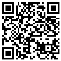 QR Code for bitcoin:bitcoin:XgVVAfyKTpG2QJjpn41WEPnv6oPycM77qG