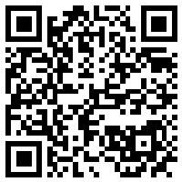 QR Code for bitcoin:bitcoin:XgVd2rU7mbVvx7FbwjCAjwvMMsMe6aTipn
