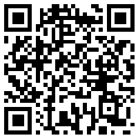QR Code for bitcoin:bitcoin:XgVd4PgKC9sBPyXAYEjMYh9GEuDr7QTyYq