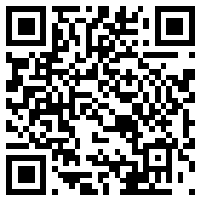 QR Code for bitcoin:bitcoin:XgVjF7nZZaAMQK6qs7y3iucmdRFcTwcvYY
