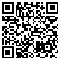 QR Code for bitcoin:bitcoin:XgVrwV7NfjX2S9hWPy1Kb452LocMbffADt