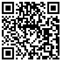 QR Code for bitcoin:bitcoin:XgVw7CcXPcfpigWdzJZeThBwkoEZP3PkRS