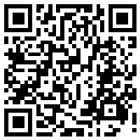 QR Code for bitcoin:bitcoin:XgX2Jf77eEFVbVBrem2FARWMzC6ksdpjVS