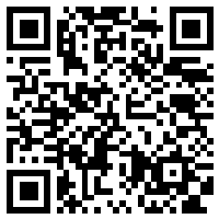 QR Code for bitcoin:bitcoin:XgXcsC7VDjFRcEN53cs9PjLHvvQ9kDbpx7