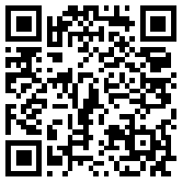 QR Code for bitcoin:bitcoin:XgYFv3gqShEzhFEXQYHAENrnir6GaL228L