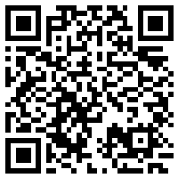 QR Code for bitcoin:bitcoin:XgYMLBGcUxv4jdbEdHe2MvYdStM353if8p