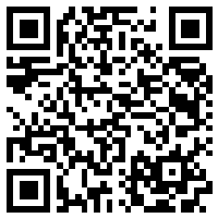 QR Code for bitcoin:bitcoin:XgZH2a2H4Si3BF9BnPPppjDiWDg7ZiRymp