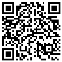 QR Code for bitcoin:bitcoin:XgZbepDgQPi7hhbcEEgF5ARkHasmytSNaW