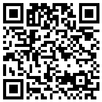QR Code for bitcoin:bitcoin:XgaTejnvcSK8d9j4T82DAqsSf5Vi4pd49b
