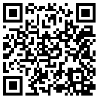 QR Code for bitcoin:bitcoin:XgbWmjV3KX46U1VmowCUWGFsn3Wchuwsfe