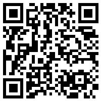 QR Code for bitcoin:bitcoin:XgcumxQTYGweCALmsRj81GpwEWmUdcGoCT