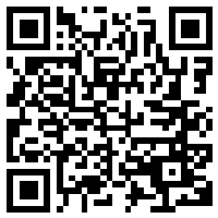 QR Code for bitcoin:bitcoin:Xgd4KyoGoPGwLMcaYBxggBdRZg3aPQLi2B