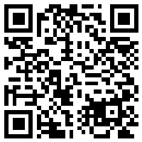 QR Code for bitcoin:bitcoin:XgdAJyCQQT2dMjfYFsecXsW55itm3js7ru