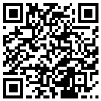 QR Code for bitcoin:bitcoin:XgdGyoAtima3QaZ2JJvDLugcfmXpWx4hmf