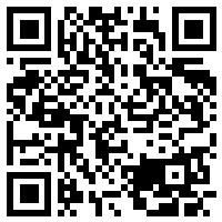 QR Code for bitcoin:bitcoin:XgdaD3fSmni7A31XoCYLxCYToLHd1AW5Er