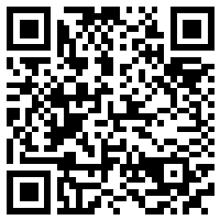 QR Code for bitcoin:bitcoin:Xgdr85ACchZsYJHvbvFafWnp6Luc6xfF1k