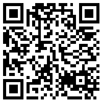 QR Code for bitcoin:bitcoin:XgeVGvWxPgp9fFGadjy586fFCc5238bEdy