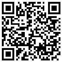 QR Code for bitcoin:bitcoin:XgfcvFTxhfW52MYhroeXfbe1gr6CraidrP