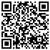 QR Code for bitcoin:bitcoin:XgiLXHccNgwfmiFrX3KE5YT2o6sn8ZPdXu