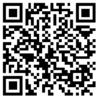 QR Code for bitcoin:bitcoin:XgjNwpWhowMv26XPppCSnPRgbt31c4aSaF