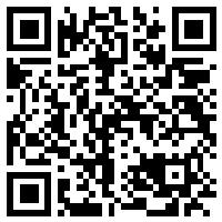 QR Code for bitcoin:bitcoin:XgjzAX2dVUQARcvMqcSCmNeKokckhrEfG1