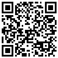 QR Code for bitcoin:bitcoin:XgkgXMuc1Z4CHr6AzYGpgGfr2MHTCcYCmA