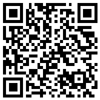 QR Code for bitcoin:bitcoin:Xgkr4eAksn6gtCZP9DdKEyQqBu6LCpAVLR