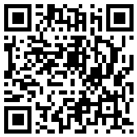 QR Code for bitcoin:bitcoin:XgmeYVT9VR7NF6Td72FvWE144ciHN3Xk9M