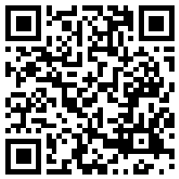 QR Code for bitcoin:bitcoin:XgmqUFzowHWMnD4BKBDFbHkgnY2ZgEASW2