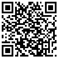 QR Code for bitcoin:bitcoin:XgnAwfoAoDtzUPB1jaPCUngqmEZEj1yMbb
