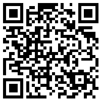 QR Code for bitcoin:bitcoin:XgnUiGeEgAFXCZ5jMNH8aUTaTNLKkcmZne