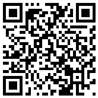 QR Code for bitcoin:bitcoin:XgnyvApnCdJYVvB2rM4Gef6GyLJc4CEfL3