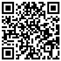 QR Code for bitcoin:bitcoin:XgoWVCevF6XwVuAEhr1VYomGLqJEJnXxzS